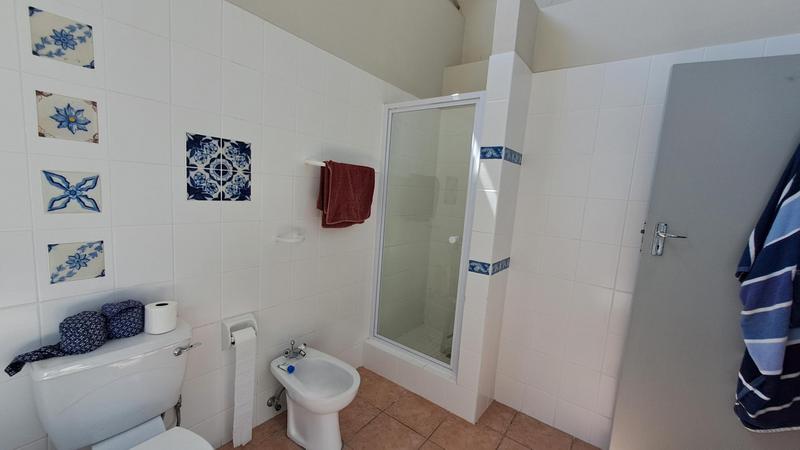 4 Bedroom Property for Sale in Jongensfontein Western Cape